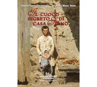 Il cuoco segreto di casa Spanò