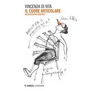 Il cuore articolare. Un dispositivo coretico