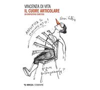 Il cuore articolare. Un dispositivo coretico