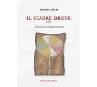 Il cuore breve