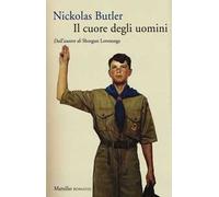 Il cuore degli uomini