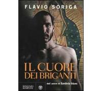 Il cuore dei briganti