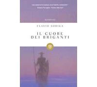 Il cuore dei briganti