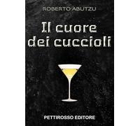 Il cuore dei cuccioli