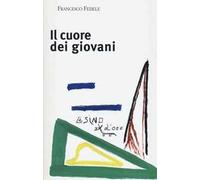 Il cuore dei giovani
