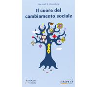Il cuore del cambiamento sociale
