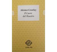 Il cuore del maestro - [Casa 418]