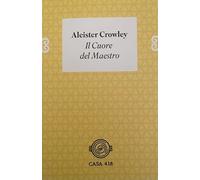 Il cuore del maestro