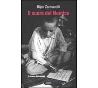 Il cuore del nemico