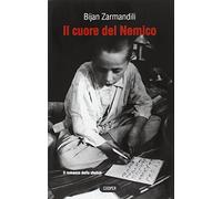 Il cuore del nemico