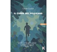 Il cuore del pellicano
