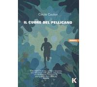 Il cuore del pellicano