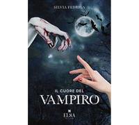 Il cuore del vampiro
