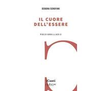 Il cuore dell’essere