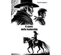 Il cuore della leadership