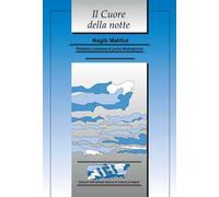 Il cuore della notte