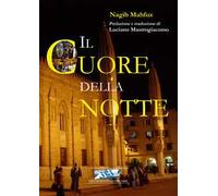 Il cuore della notte