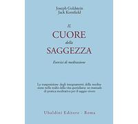 Il cuore della saggezza. Esercizi di meditazione