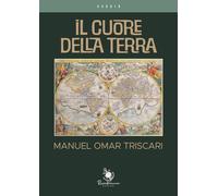Il cuore della Terra