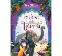 Il cuore della terra