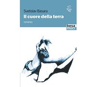 Il cuore della terra