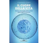 Il cuore della vita