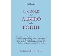 Il cuore dell'albero della Bodhi