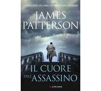 Il cuore dell'assassino