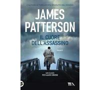 Il cuore dell'assassino