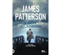 Il cuore dell'assassino