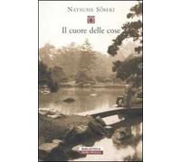 Il cuore delle cose