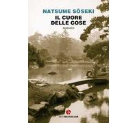 Il cuore delle cose
