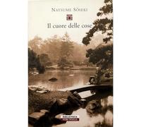 Il cuore delle cose