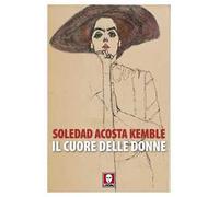 Il cuore delle donne