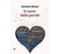 Il cuore delle parole