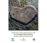 Il cuore dell'Etna. Genista aetnensis e coni di cenere