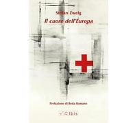 Il cuore dell'Europa