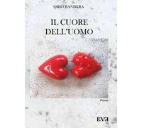 Il cuore dell'uomo