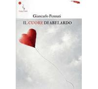 Il cuore di Abelardo