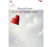Il cuore di Abelardo