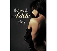 Il cuore di Adele