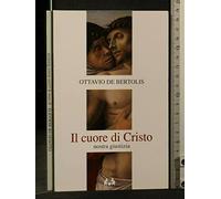 Il Cuore di Cristo. Nostra giustizia
