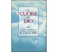 Il cuore di Dio