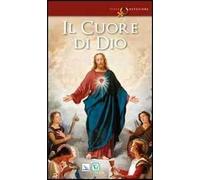 Il cuore di Dio