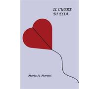 Il cuore di Elia