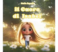 Il Cuore di Isabel