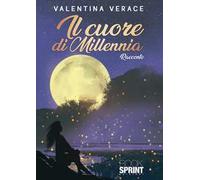 Il cuore di Millennia