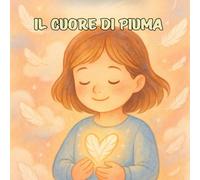 Il Cuore di Piuma