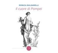 Il cuore di Pompei