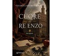 Il cuore di re Enzo